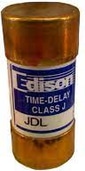 Eaton Edison Fuse JDL1.25