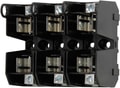 JM60060-3CR