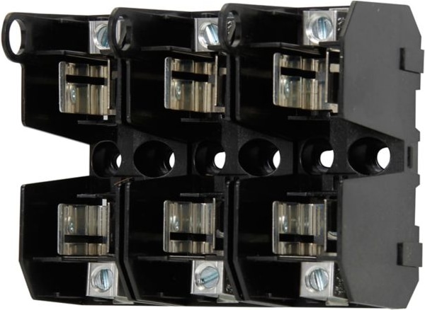 Eaton Edison Fuse JM60060-3CR