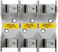 JM60100-3CR