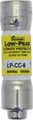 LPCC6