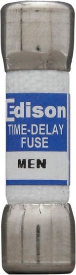 Eaton Edison Fuse MEN2.5