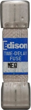 Eaton Edison Fuse MEQ2.5