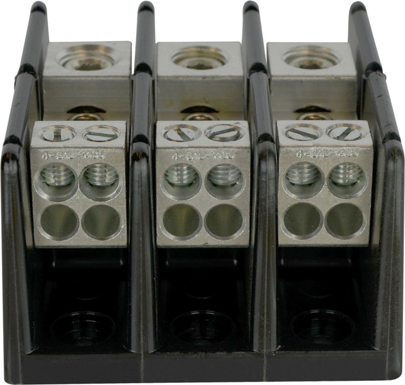 Eaton Edison Fuse PB1043