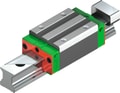 CGH-30-CA-Z0-C
