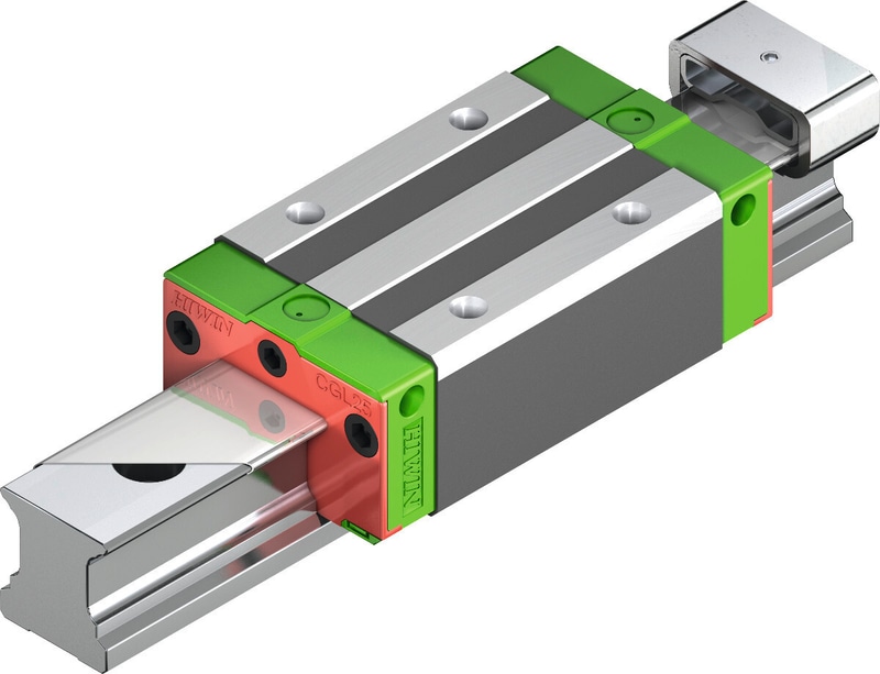 Hiwin CGL-30-HA-Z0-C