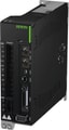 ED1F-PN-0422-01-00