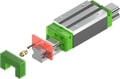 EG-15-E2
