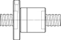 R25-5-102