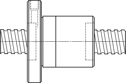 Hiwin R25-5-102