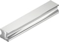 RGR-55-T4000-H