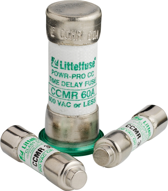 Littelfuse CCMR-02.5