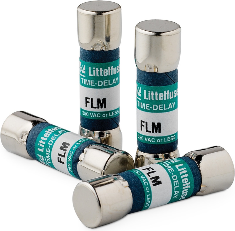Littelfuse FLM-10