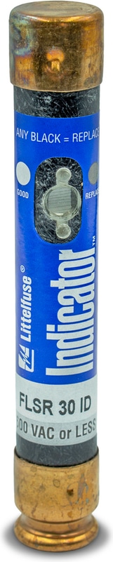 Littelfuse FLSR-030ID