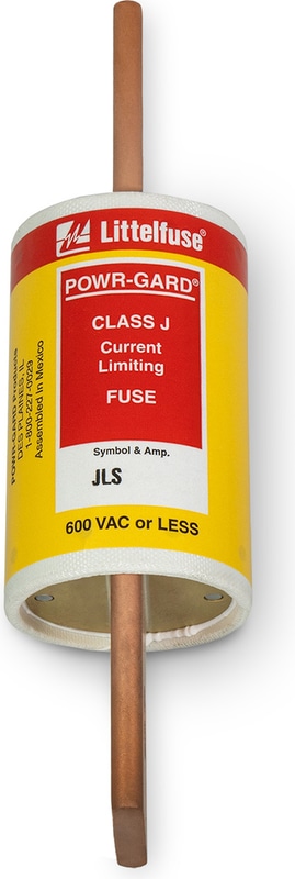 Littelfuse JLS-400