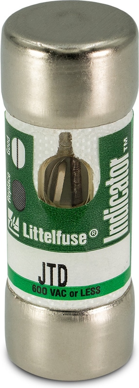 Littelfuse JTD-002ID