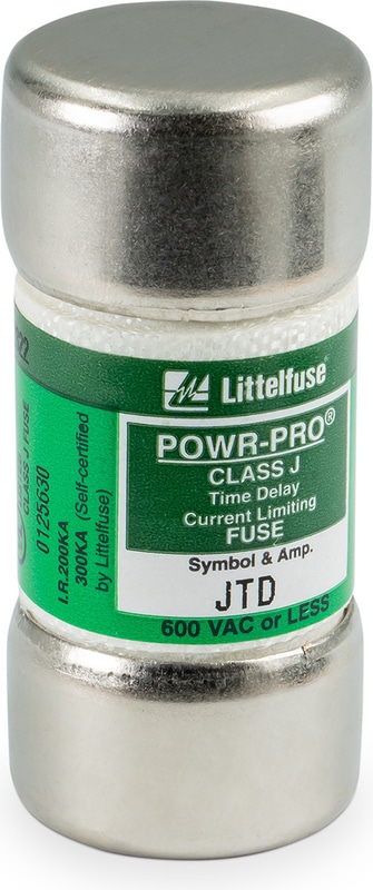 Littelfuse JTD-060