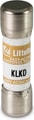 KLKD-10