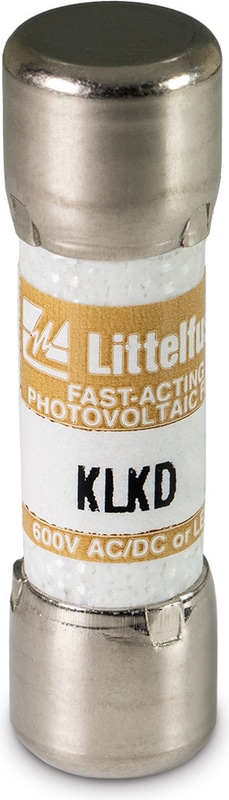 Littelfuse KLKD-10