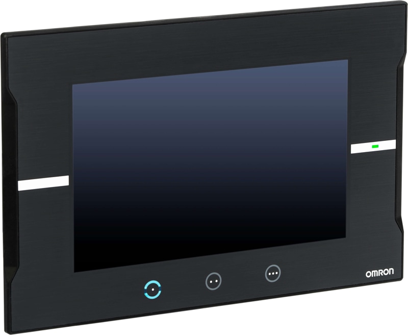 Omron NA59W001BV1