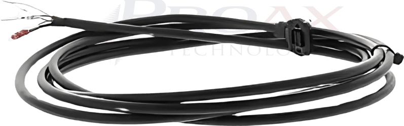 Omron R88A-CR1A001CFR-A