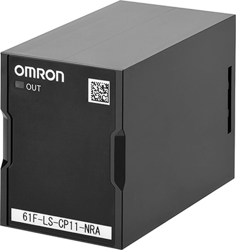 Omron 61F-LS-CP11-NRA
