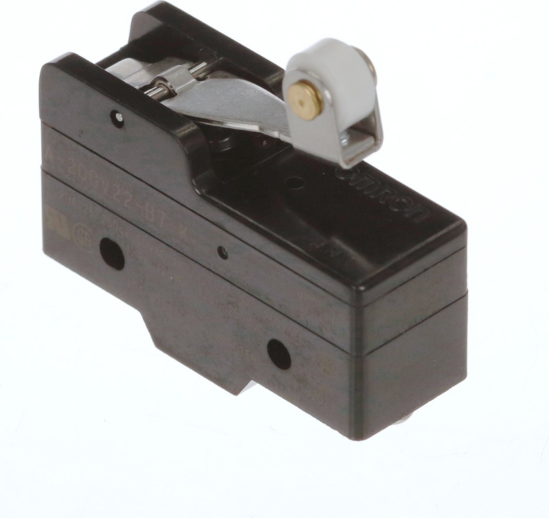 Omron A-20GV22-B7-K