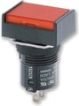 A16ZA-5050