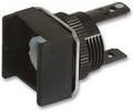 A165-CAM