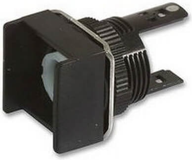 Omron A165-CAM