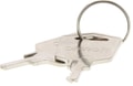 A165K-KEY