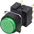 A165LTGM24D2Q