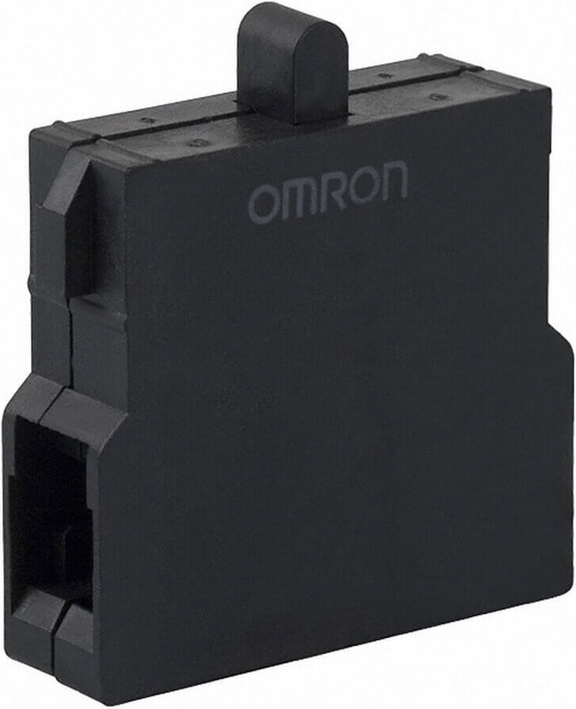Omron A2210