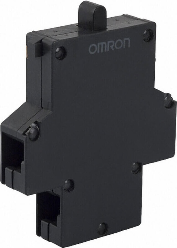 Omron A2220