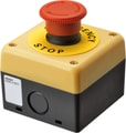 A22NEMP202NB