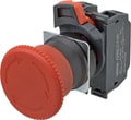 A22NE-M-P202-N