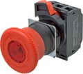 A22NE-M-P202-C
