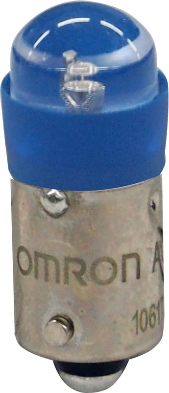 Omron A22NZLAC