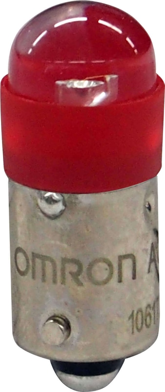 Omron A22NZLRC