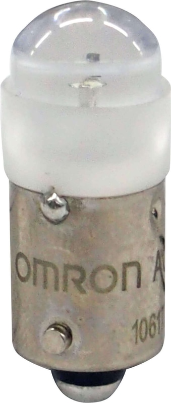 Omron A22NZLWC