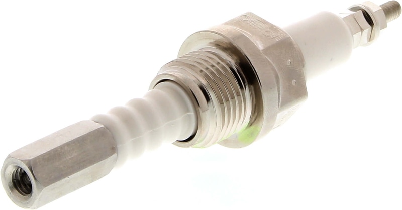 Omron BS1