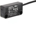 D40A-1C2