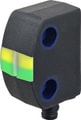 D41D-1CD-N1