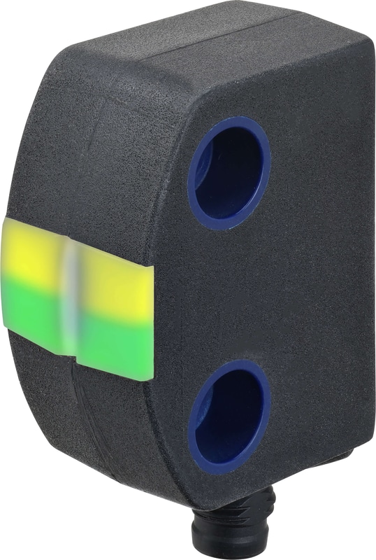 Omron D41D-1CD-N1