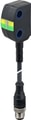 D41D-2CD-025N2