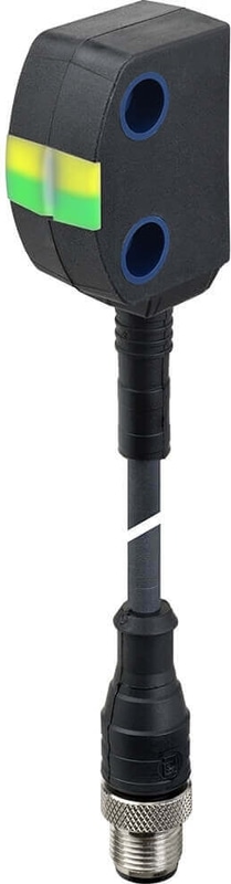 Omron D41D-2CD-025N2