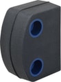 D41D-A1