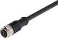 D41L-8P5-CFM12-910M