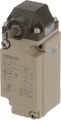 D4A-2501-N