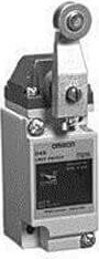 Omron D4A-2918-N
